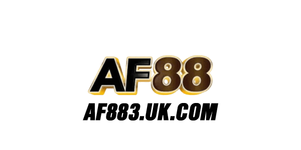 AF88