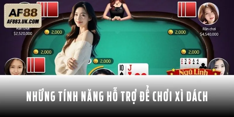 Nhà cái có tính năng tự động cộng điểm cho bạn dễ chơi hơn Nhà cái có tính năng tự động cộng điểm cho bạn dễ chơi hơn