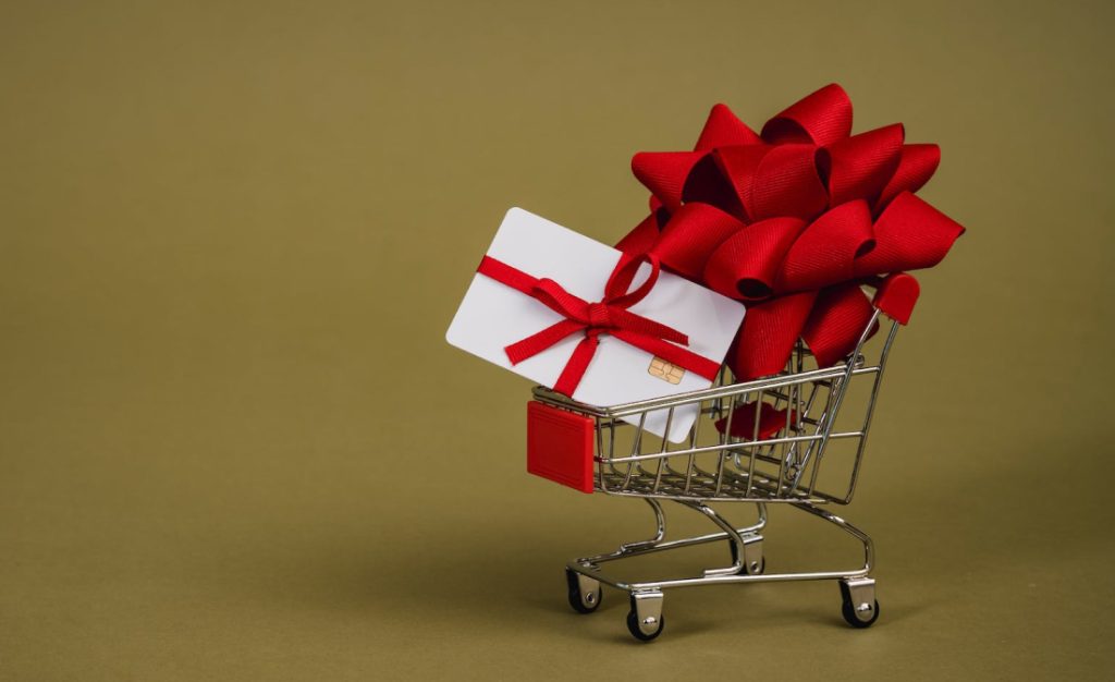 Chiến lược dùng khuyến mãi cá cược S8 an toàn, hiệu quả chiến lược dùng khuyến mãi